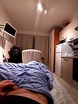 ehcim89 online show from February 11, 2026, 8:09 pm