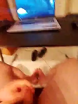 ehcim89 online show from February 27, 2026, 11:26 pm