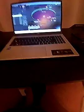 ehcim89 online show from February 24, 2026, 12:33 am