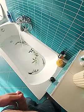 ehcim89 online show from February 12, 2026, 1:22 pm