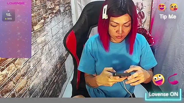 Snapshot of urhotasian_kimmy69 chatting on November 8, 2025, 4:54 pm urhotasian kimmy69 online show from November 8, 2025, 4:54 pm