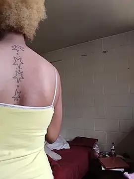 SITHANDRAH online show from March 15, 2026, 6:59 pm