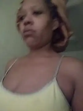 SITHANDRAH online show from March 17, 2026, 9:45 am