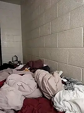 SITHANDRAH online show from November 21, 2025, 11:31 am