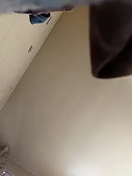 SITHANDRAH online show from March 28, 2026, 3:57 pm