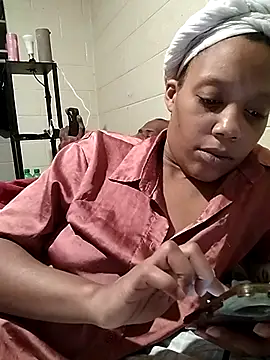 SITHANDRAH online show from December 22, 2025, 12:44 am