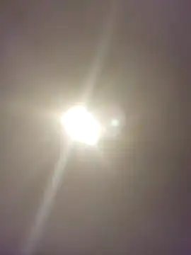 SITHANDRAH online show from February 10, 2026, 9:41 am