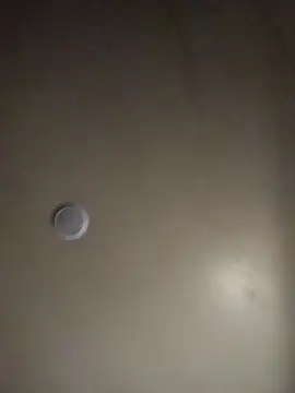 SITHANDRAH online show from February 9, 2026, 7:39 am