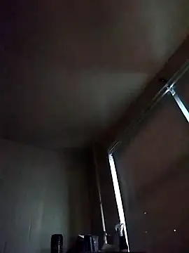 SITHANDRAH online show from December 21, 2025, 12:40 pm