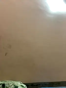 Snapshot of Dilen_7533 chatting on November 10, 2025, 1:32 am Dilen 7533 online show from November 10, 2025, 1:32 am