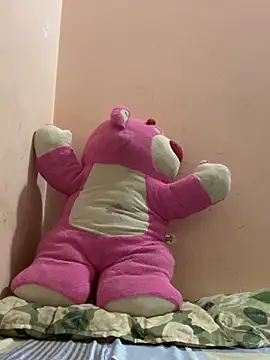 Snapshot of Dilen_7533 chatting on November 17, 2025, 12:14 am Dilen 7533 online show from November 17, 2025, 12:14 am