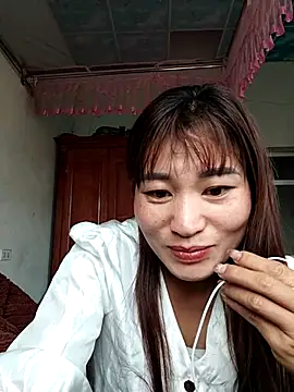 Qoine392 online show from December 22, 2025, 8:03 am