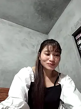 Qoine392 online show from December 19, 2025, 12:29 pm