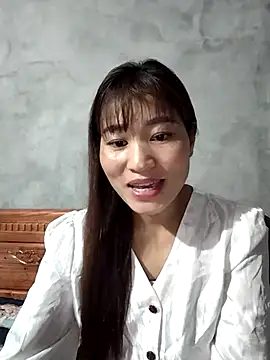 Qoine392 online show from December 21, 2025, 7:59 pm