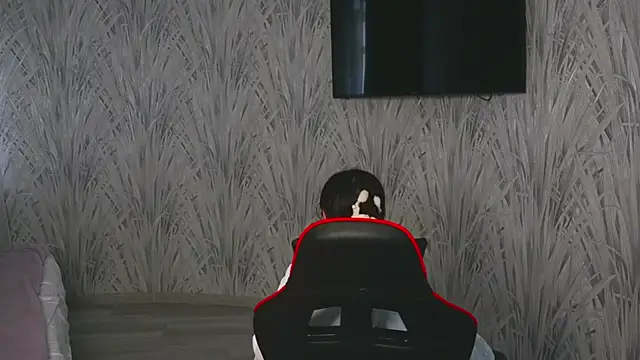 MargMelson online show from December 21, 2025, 5:31 am