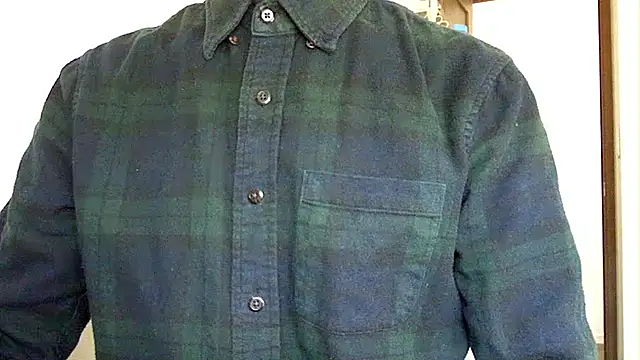 Snapshot of Taro070 chatting on November 6, 2025, 3:21 am Taro070 online show from November 6, 2025, 3:21 am