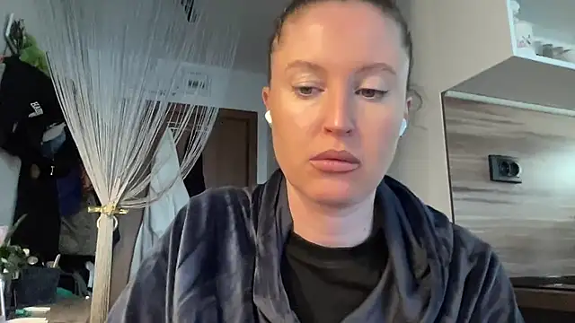 Ameli8 online show from March 24, 2026, 1:33 pm