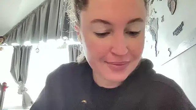 Ameli8 online show from February 16, 2026, 8:24 am