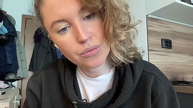 Ameli8 online show from February 6, 2026, 10:11 am