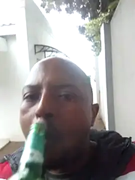 Snapshot of jhb2025 chatting on November 15, 2025, 4:00 pm jhb2025 online show from November 15, 2025, 4:00 pm