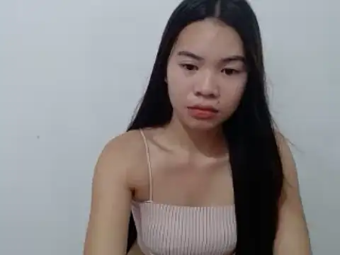 Sweety Titties online show from November 8, 2025, 11:14 am