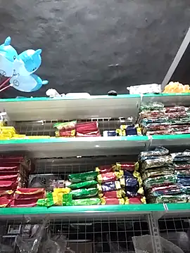 MINSSA502 online show from March 27, 2026, 10:22 pm