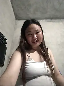 MINSSA502 online show from March 31, 2026, 1:02 pm