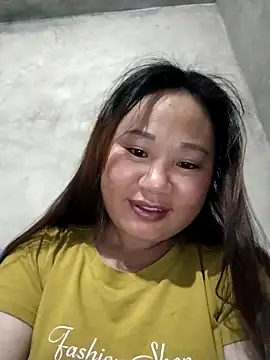 MINSSA502 online show from April 19, 2026, 6:21 pm