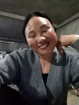 MINSSA502 online show from May 10, 2026, 12:53 pm