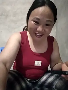 MINSSA502 online show from May 4, 2026, 12:41 pm