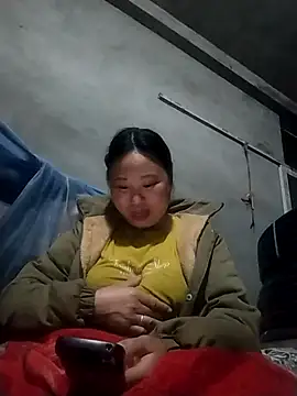 MINSSA502 online show from March 7, 2026, 11:21 pm