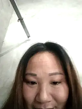 MINSSA502 online show from February 17, 2026, 2:31 am