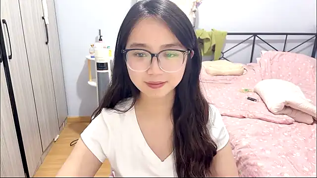 Hmm 0303 online show from March 10, 2026, 3:38 pm