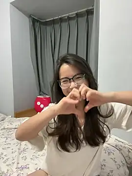 Hmm 0303 online show from March 14, 2026, 2:45 pm