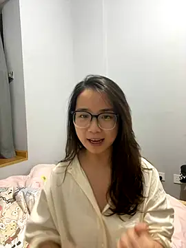 Hmm 0303 online show from December 18, 2025, 2:32 pm