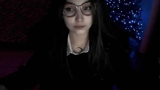 Snapshot of fromsun_forsoul777 chatting on January 17, 2026, 10:24 pm fromsun forsoul777 online show from January 17, 2026, 10:24 pm
