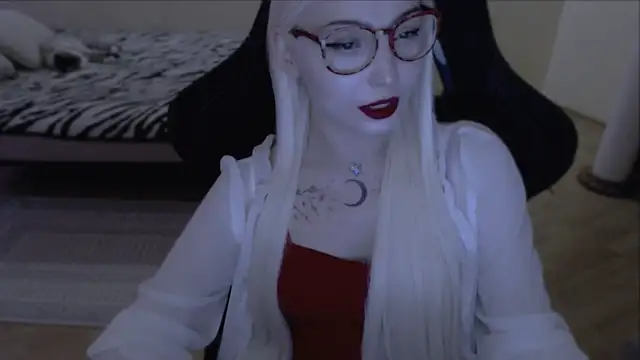 Snapshot of fromsun_forsoul777 chatting on May 28, 2026, 4:24 pm fromsun forsoul777 online show from May 28, 2026, 4:24 pm