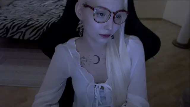Snapshot of fromsun_forsoul777 chatting on May 14, 2026, 12:13 pm fromsun forsoul777 online show from May 14, 2026, 12:13 pm