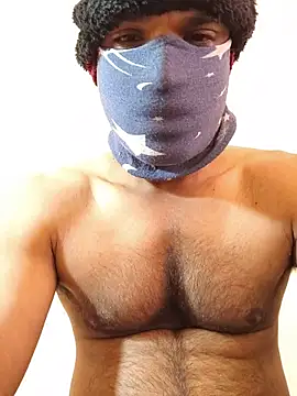 Snapshot of wonder-top-couple chatting on November 9, 2025, 5:11 am wonder-top-couple online show from November 9, 2025, 5:11 am