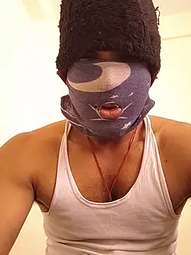 Snapshot of wonder-top-couple chatting on November 12, 2025, 3:43 am wonder-top-couple online show from November 12, 2025, 3:43 am