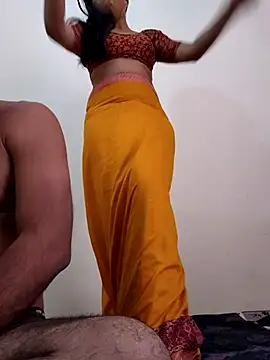 Snapshot of wonder-top-couple chatting on December 20, 2025, 4:26 am wonder-top-couple online show from December 20, 2025, 4:26 am