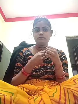 Snapshot of Riya_lovely0143 chatting on November 28, 2025, 12:00 am Riya lovely0143 online show from November 28, 2025, 12:00 am