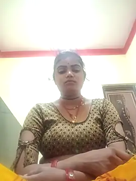 Snapshot of Riya_lovely0143 chatting on November 25, 2025, 8:20 pm Riya lovely0143 online show from November 25, 2025, 8:20 pm