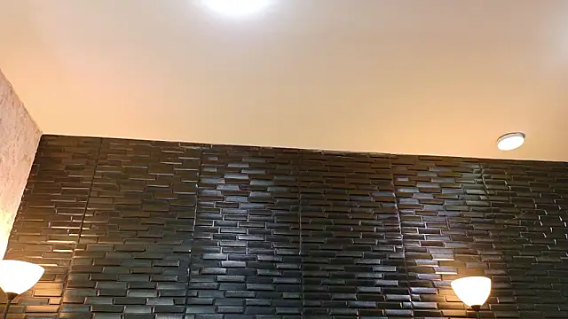 Snapshot of EsmeraldaBlake chatting on January 15, 2026, 11:57 am EsmeraldaBlake online show from January 15, 2026, 11:57 am