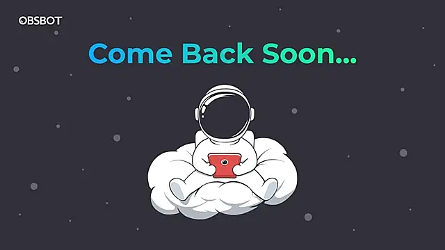 Snapshot of EsmeraldaBlake chatting on March 26, 2026, 1:53 pm EsmeraldaBlake online show from March 26, 2026, 1:53 pm