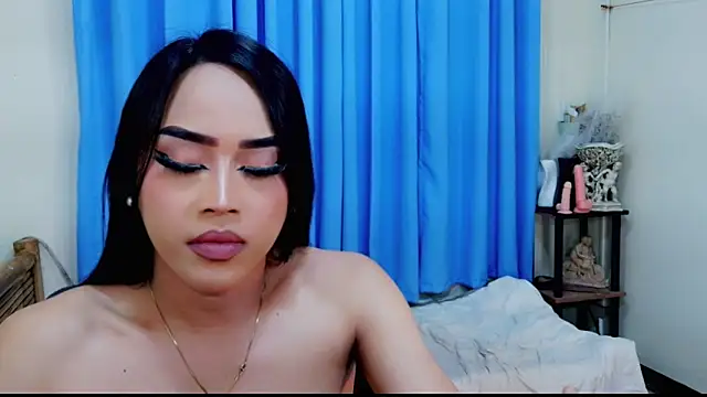 Snapshot of sweet_sophiaxx chatting on April 24, 2026, 12:23 am sweet sophiaxx online show from April 24, 2026, 12:23 am