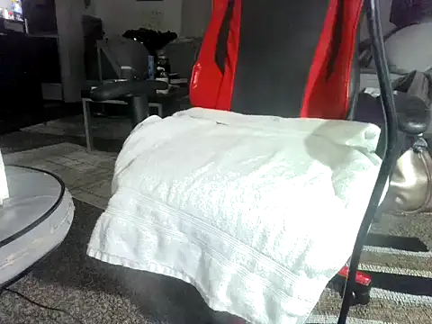 wagleman online show from November 9, 2025, 2:32 pm