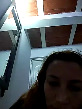 Snapshot of Sara_private chatting on November 13, 2025, 5:00 am Sara private online show from November 13, 2025, 5:00 am