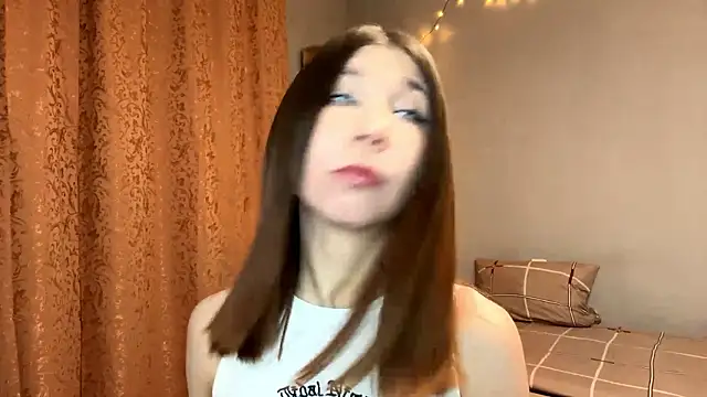 Snapshot of doublemuse chatting on February 21, 2026, 5:37 pm doublemuse online show from February 21, 2026, 5:37 pm