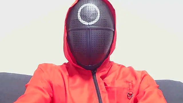 Velian Hard online show from November 11, 2025, 8:47 pm